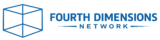 Fourth Dimensions Network (Al Bo’d Alrabi’ Networks Co)