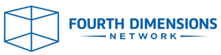 Fourth Dimensions Network (Al Bo’d Alrabi’ Networks Co)